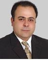 Beyhan Yılmazer