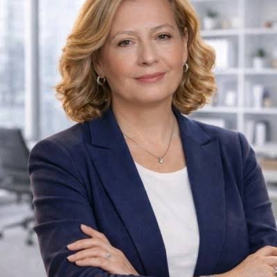 Münevver Olcaysoy