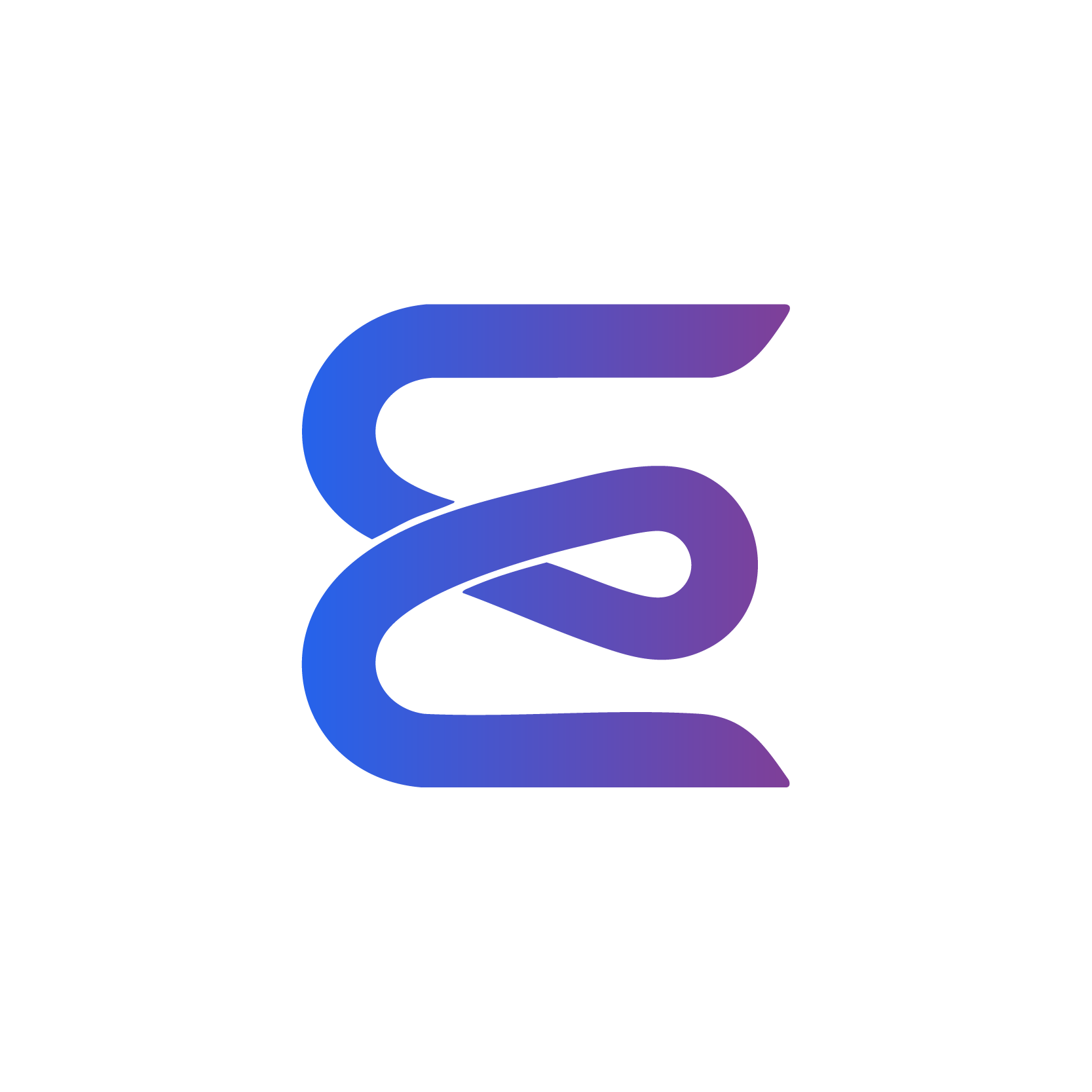 Evreka Edu Logo