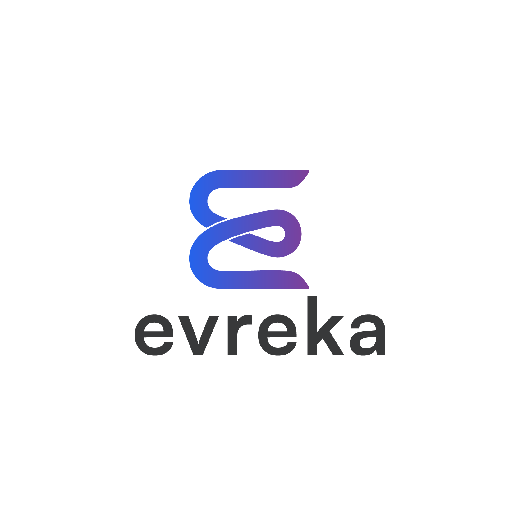 Evreka Edu